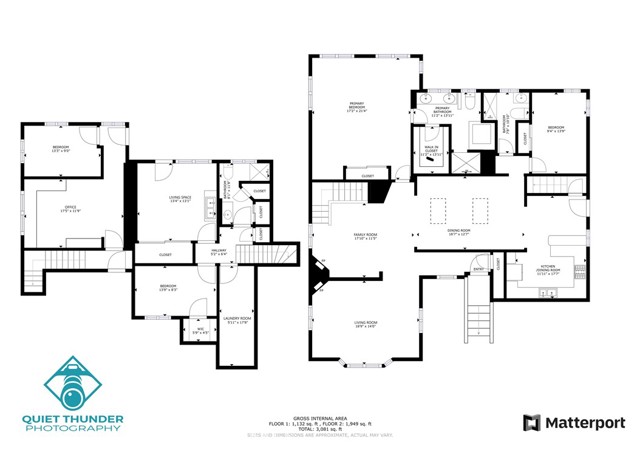 400 Campdell Street, Playa del Rey CA: https://media.crmls.org/medias/d873a7e3-be27-4339-a4f2-4e8d47135bf6.jpg