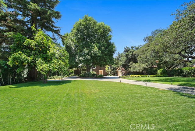 1225 Rodeo Road, Arcadia, CA, 91006 1225 Rodeo Road, Arcadia, CA, 91006