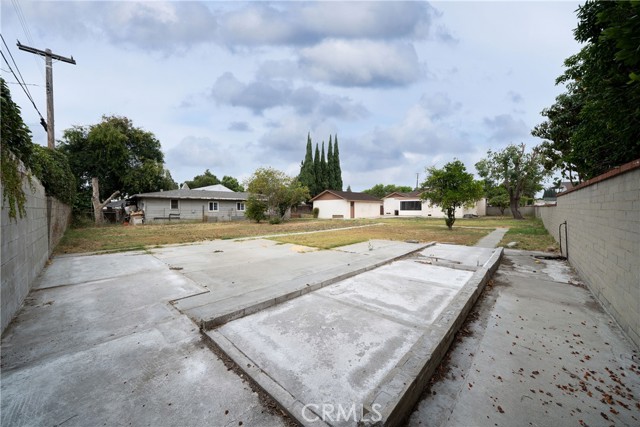 Detail Gallery Image 25 of 33 For 12566 Dolan Ave, Downey,  CA 90242 - 3 Beds | 2 Baths