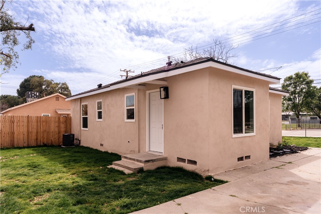 MLS #PW25099311 img 2