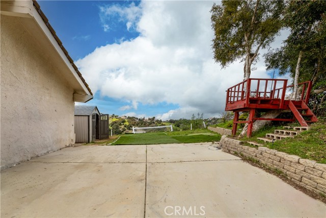 2605 Indian Creek Road, Diamond Bar, CA 91765 Listing Photo  32