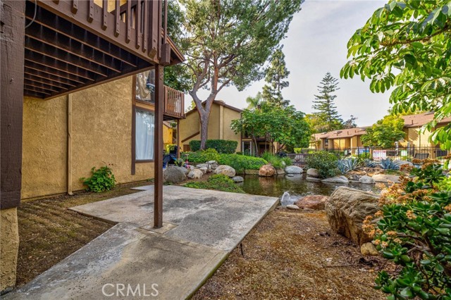 Detail Gallery Image 35 of 62 For 4140 Workman Mill #253,  Whittier,  CA 90601 - 2 Beds | 1/1 Baths