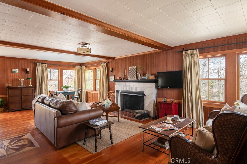 MLS #IG25245059 image #6