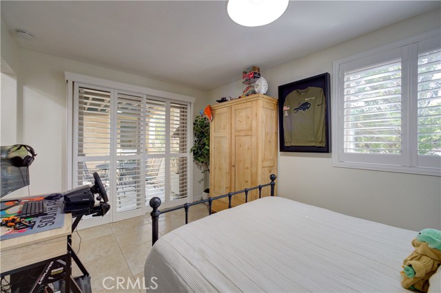 Detail Gallery Image 47 of 50 For 6456 Twinberry Cir, Avila Beach,  CA 93424 - 3 Beds | 2/1 Baths