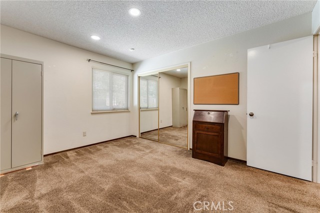 Detail Gallery Image 15 of 25 For 5819 E Avenue T8, Palmdale,  CA 93552 - 3 Beds | 2 Baths