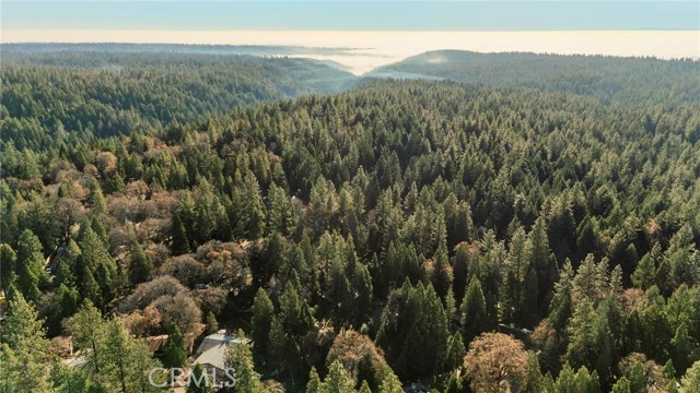 Detail Gallery Image 39 of 40 For 6195 Leicester Dr, Magalia,  CA 95954 - 2 Beds | 2 Baths