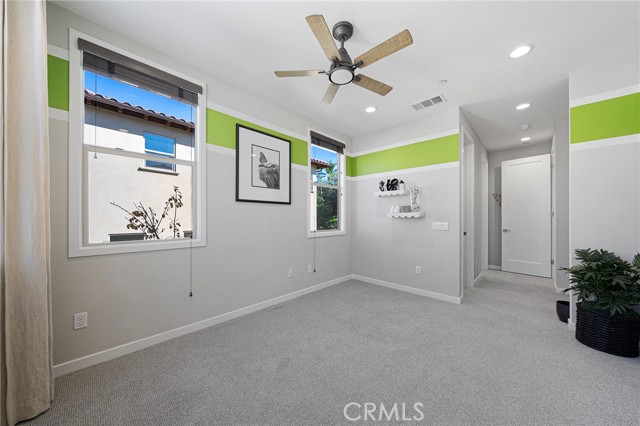 Detail Gallery Image 22 of 39 For 786 Francesca, Walnut,  CA 91789 - 3 Beds | 3/1 Baths