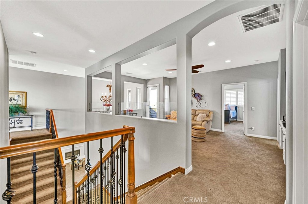 MLS #PW25249559 image #44