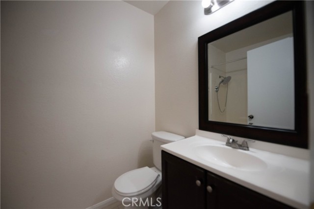 Detail Gallery Image 6 of 10 For 12212 Kiowa Rd #3,  Apple Valley,  CA 92308 - 2 Beds | 1 Baths