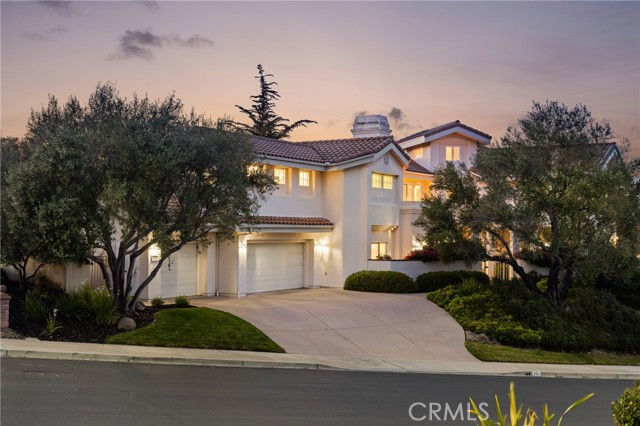 993 Las Palmas Way, San Luis Obispo CA: https://media.crmls.org/medias/d874863e-3421-4478-9f0c-7bd19fd6d8dc.jpg