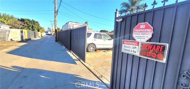 Detail Gallery Image 34 of 44 For 10181 Larson Ave, Garden Grove,  CA 92843 - 4 Beds | 4 Baths