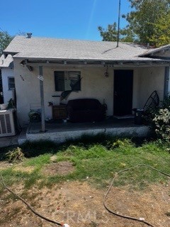 MLS# CV23145297
