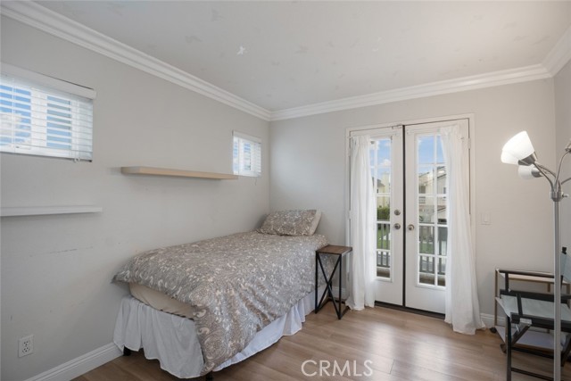Detail Gallery Image 15 of 31 For 36 Blanco, Lake Forest,  CA 92610 - 5 Beds | 3 Baths