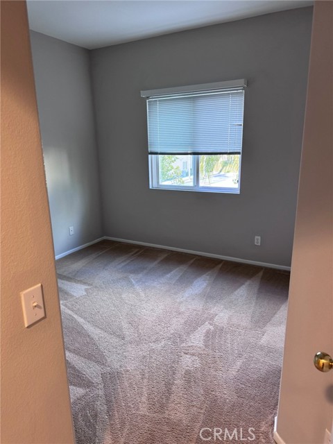 Detail Gallery Image 10 of 14 For 26352 Arboretum Way #3504,  Murrieta,  CA 92563 - 2 Beds | 2 Baths