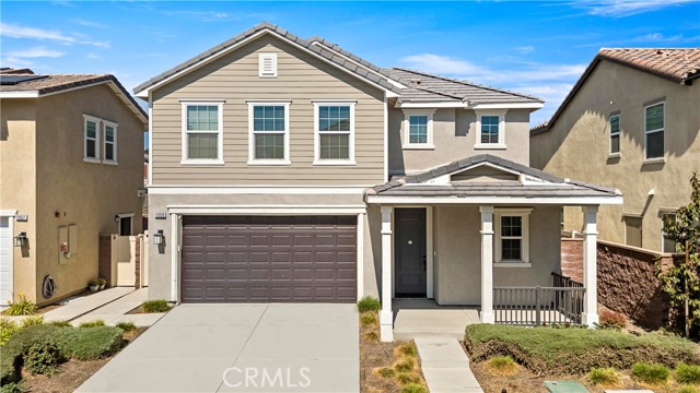 Front Image Thumbnail for CRWS26030104