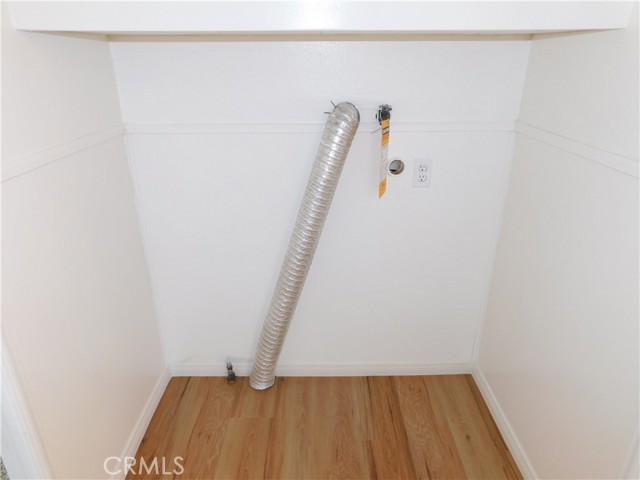 Detail Gallery Image 27 of 52 For 35080 Chandler Ave #100,  Calimesa,  CA 92320 - 2 Beds | 2 Baths
