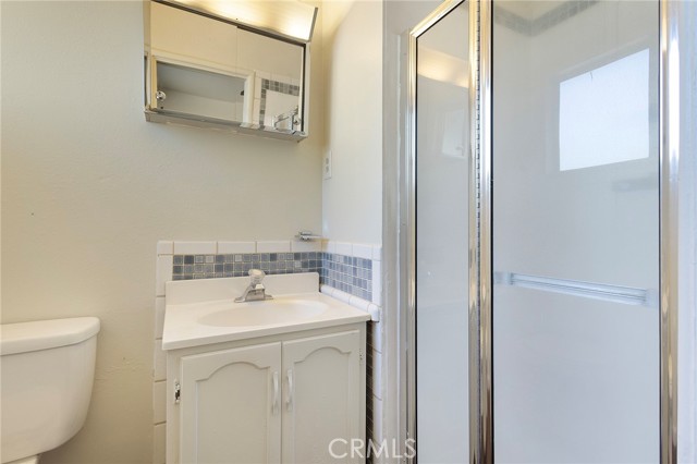 Detail Gallery Image 20 of 29 For 11 Franciscan Way, Chico,  CA 95973 - 3 Beds | 2 Baths