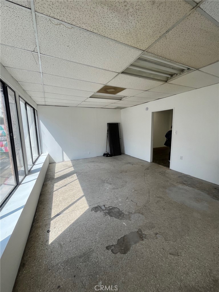 MLS #AR26193447 image #6