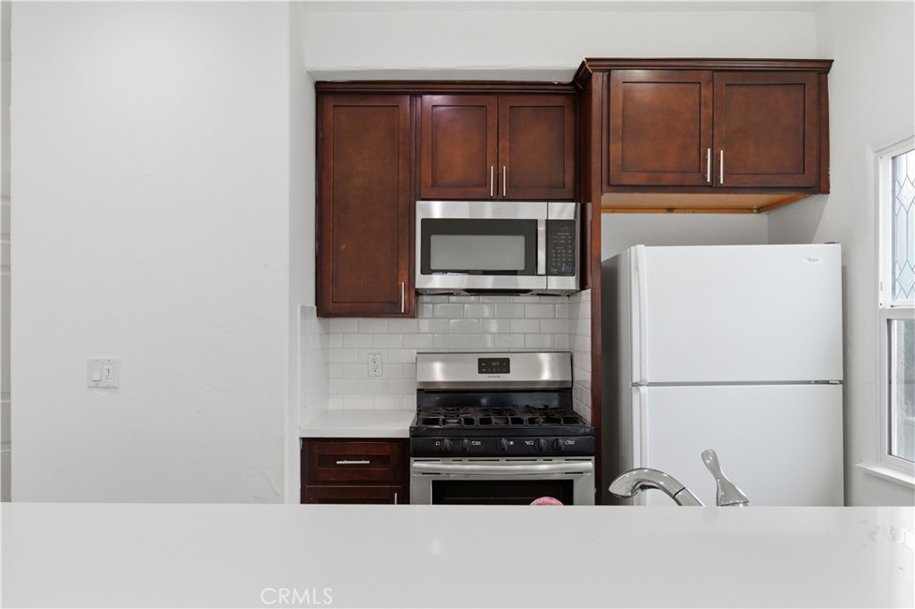 MLS #SB26115015 image #10