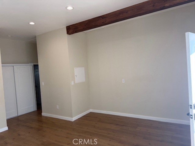 Detail Gallery Image 4 of 28 For 4739 W 191st St, Torrance,  CA 90503 - 3 Beds | 2 Baths