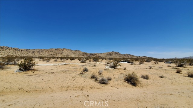 0 Avenue I8 nr 260th St E, Lancaster, California 93535, ,Land,For Sale,0 Avenue I8 nr 260th St E,CRSR22107718