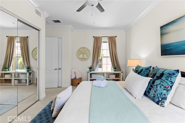 Image 26 of 48 For 15020 Applewood Court