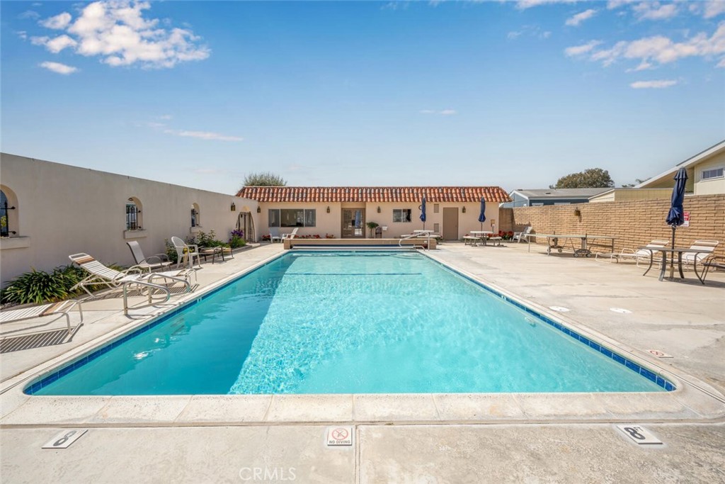 MLS #PW25247339 image #53