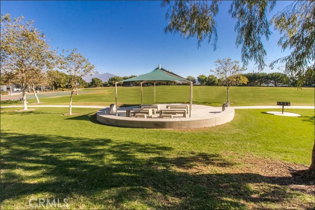 Image 12 of 38 For 10 Heatherwood