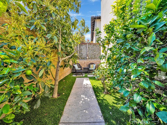 Detail Gallery Image 22 of 46 For 33501 Sea Bright Dr, Dana Point,  CA 92629 - 4 Beds | 3/1 Baths