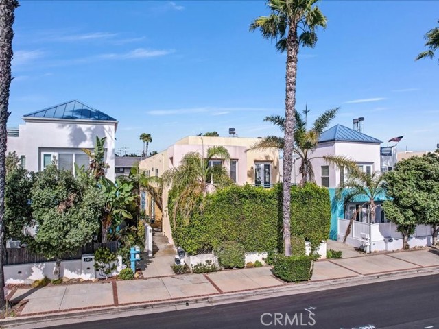3405 S El Camino Real, San Clemente CA: https://media.crmls.org/medias/d8750a8d-7276-42f4-b827-fcf1d32f1f90.jpg