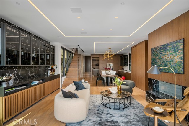 Image 8 of 53 For 2516 Ocean Boulevard