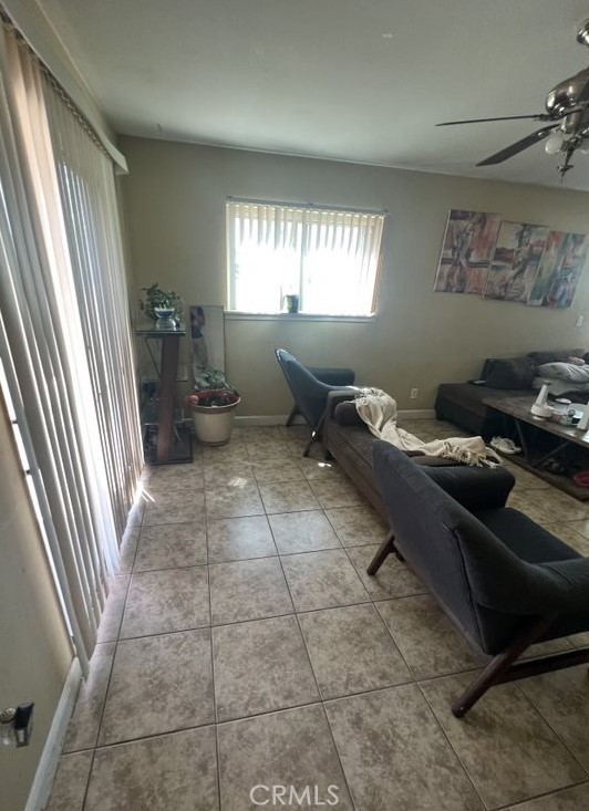 15229 Redondo Drive, Victorville, CA, 92395 15229 Redondo Drive, Victorville, CA, 92395