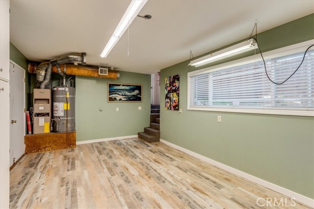 Image 23 of 65 For 550 Plymouth