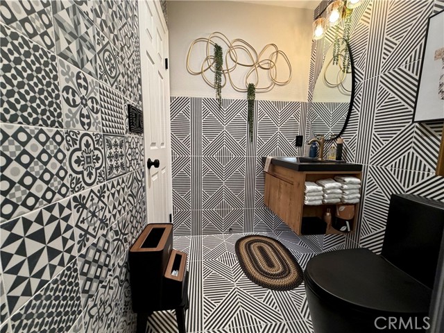 Detail Gallery Image 19 of 50 For 133 Concerto, Oak Park,  CA 91377 - 3 Beds | 3 Baths