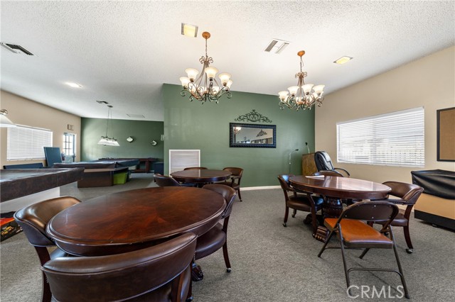 Detail Gallery Image 30 of 43 For 42751 E Florida Ave #146,  Hemet,  CA 92544 - 2 Beds | 2 Baths
