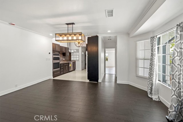Detail Gallery Image 6 of 27 For 1015 Coronado, Los Angeles,  CA 90026 - 2 Beds | 1 Baths
