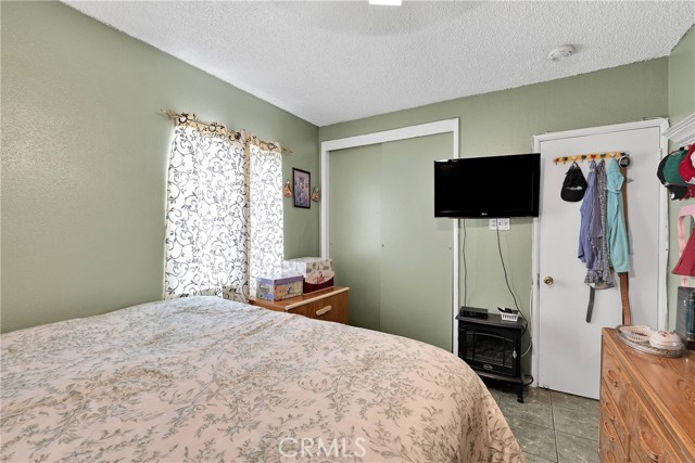 470 E Home Street, Long Beach CA: https://media.crmls.org/medias/d8754a6a-a791-4b20-93d6-0c86a6f42d96.jpg