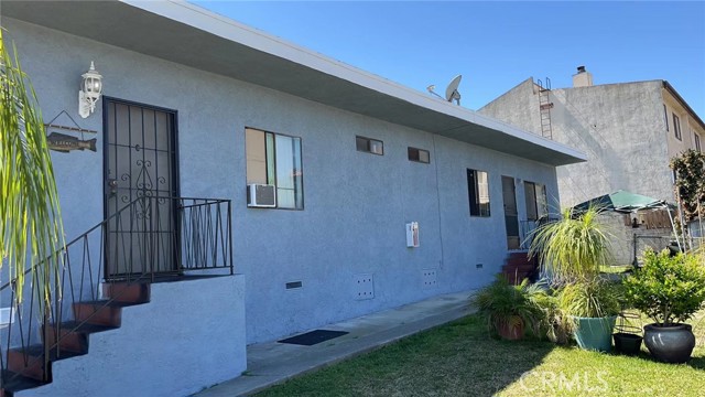 Detail Gallery Image 12 of 13 For 521 Pomelo Ave, Monterey Park,  CA 91755 - – Beds | – Baths