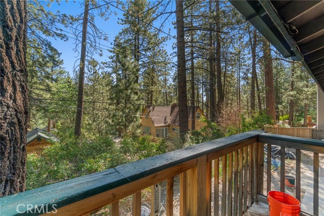 996 Eagle Road, Wrightwood CA: https://media.crmls.org/medias/d875570a-2a1c-4991-932b-e4742272f8bb.jpg