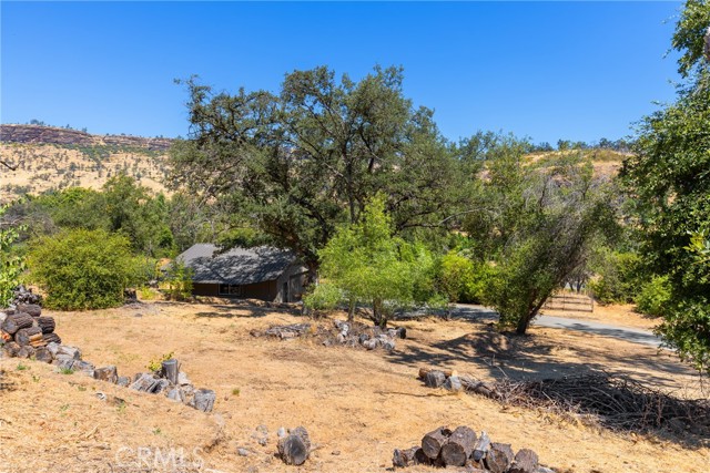 Detail Gallery Image 16 of 24 For 1926 Honey Run Road, Chico,  CA 95928 - – Beds | – Baths