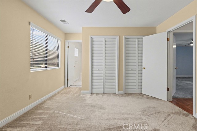 Detail Gallery Image 17 of 26 For 610 Hill, San Luis Obispo,  CA 93405 - 3 Beds | 3 Baths