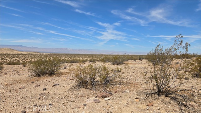 0 160th St vicinity Mercury Dr, California City CA: https://media.crmls.org/medias/d8759842-7fda-4b08-8d1d-c65df357028d.jpg