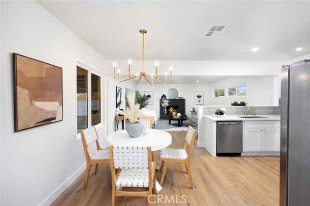 Detail Gallery Image 4 of 12 For 16243 Doublegrove St, La Puente,  CA 91744 - 3 Beds | 2 Baths