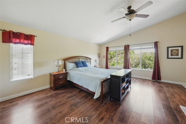 23405 Winslow Place, Valencia CA: https://media.crmls.org/medias/d875af34-c7db-4643-8dba-1f87874c2bbb.jpg