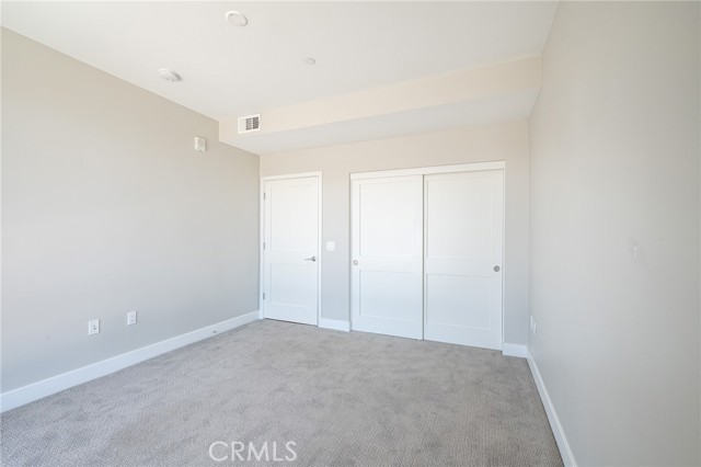Detail Gallery Image 10 of 22 For 1920 S Pacific Coast #208,  Redondo Beach,  CA 90277 - 2 Beds | 2 Baths