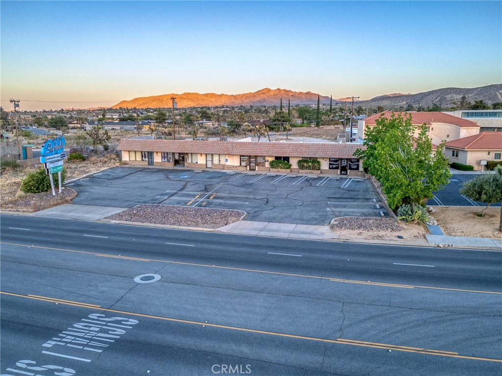 MLS #JT25110450 image #28