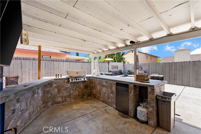 Detail Gallery Image 33 of 36 For 37537 Patricia Ln, Palmdale,  CA 93552 - 2 Beds | 2 Baths