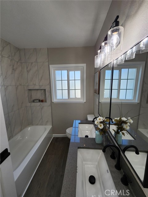 35921 E 80th Street, Littlerock CA: https://media.crmls.org/medias/d875e063-d651-405a-af02-2b0958a081f8.jpg