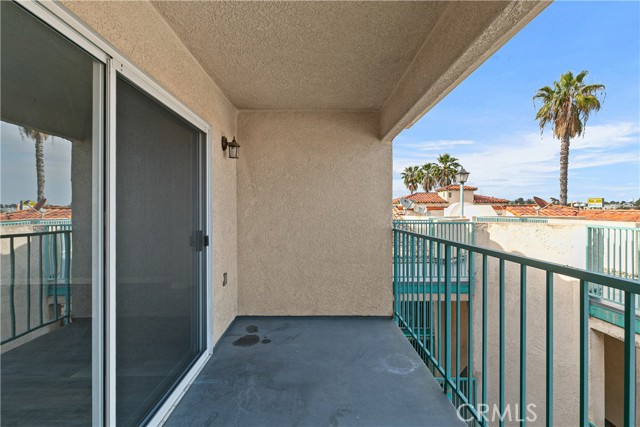 Detail Gallery Image 32 of 36 For 1121 Obispo Ave #306,  Long Beach,  CA 90804 - 1 Beds | 1 Baths