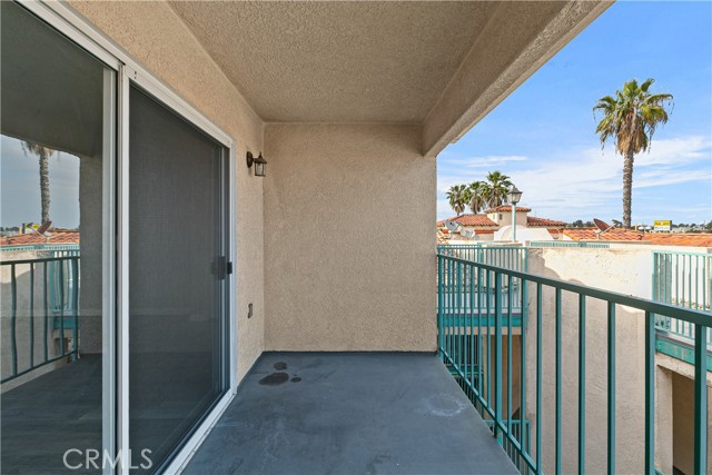 Detail Gallery Image 32 of 36 For 1121 Obispo Ave #306,  Long Beach,  CA 90804 - 1 Beds | 1 Baths